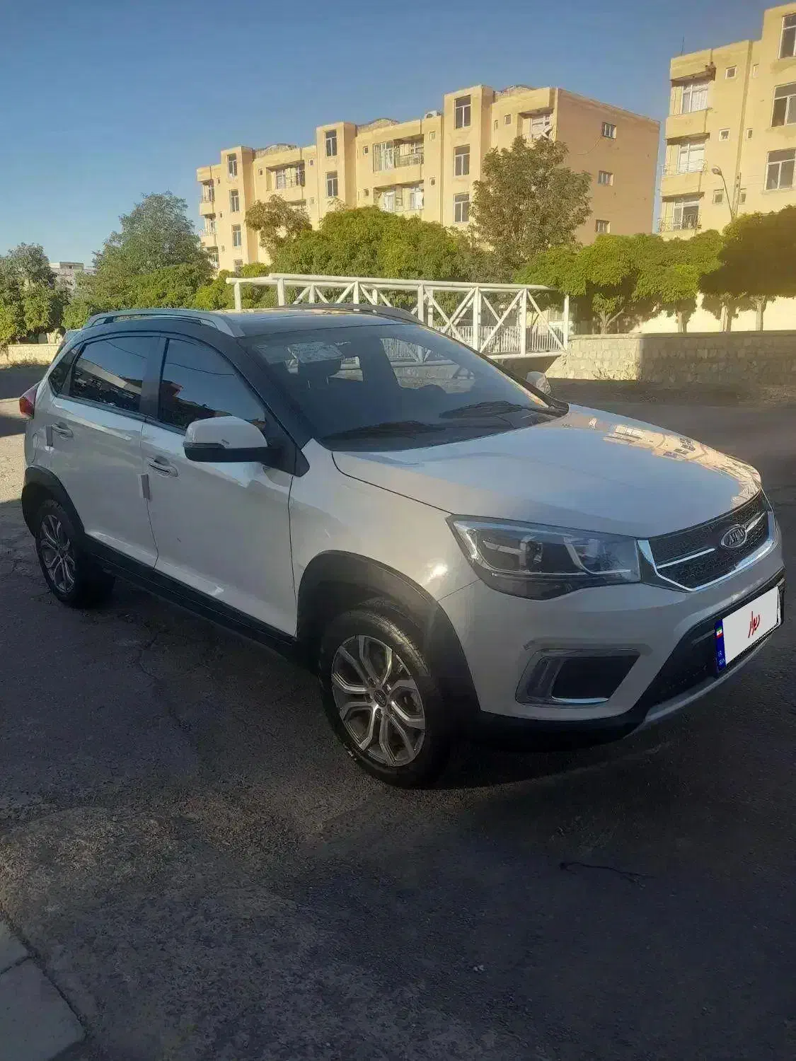 اجاره ی خودرو برای گل آرایی در عروسی ها .|خودرو اجارهای|تبریز, |دیوار