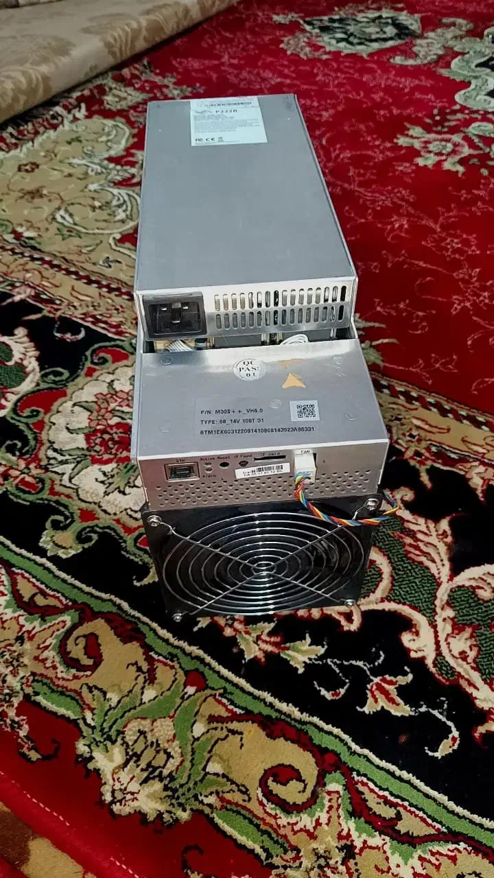 اهواز موجود|قطعات و لوازم جانبی رایانه|کارون, |دیوار