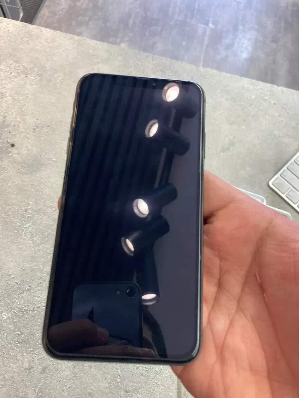 XSMAX پلمپ|موبایل|اصفهان, جلفا|دیوار