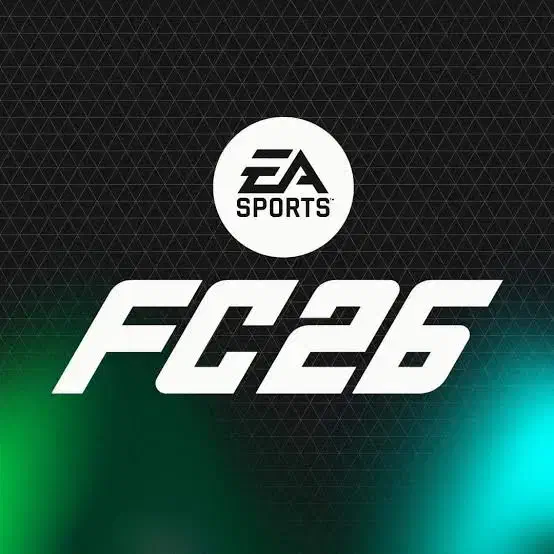 بازیfc 26 برای ps4 کپی خور|کنسول، بازی ویدئویی و آنلاین|شاهین‌شهر, عطار|دیوار