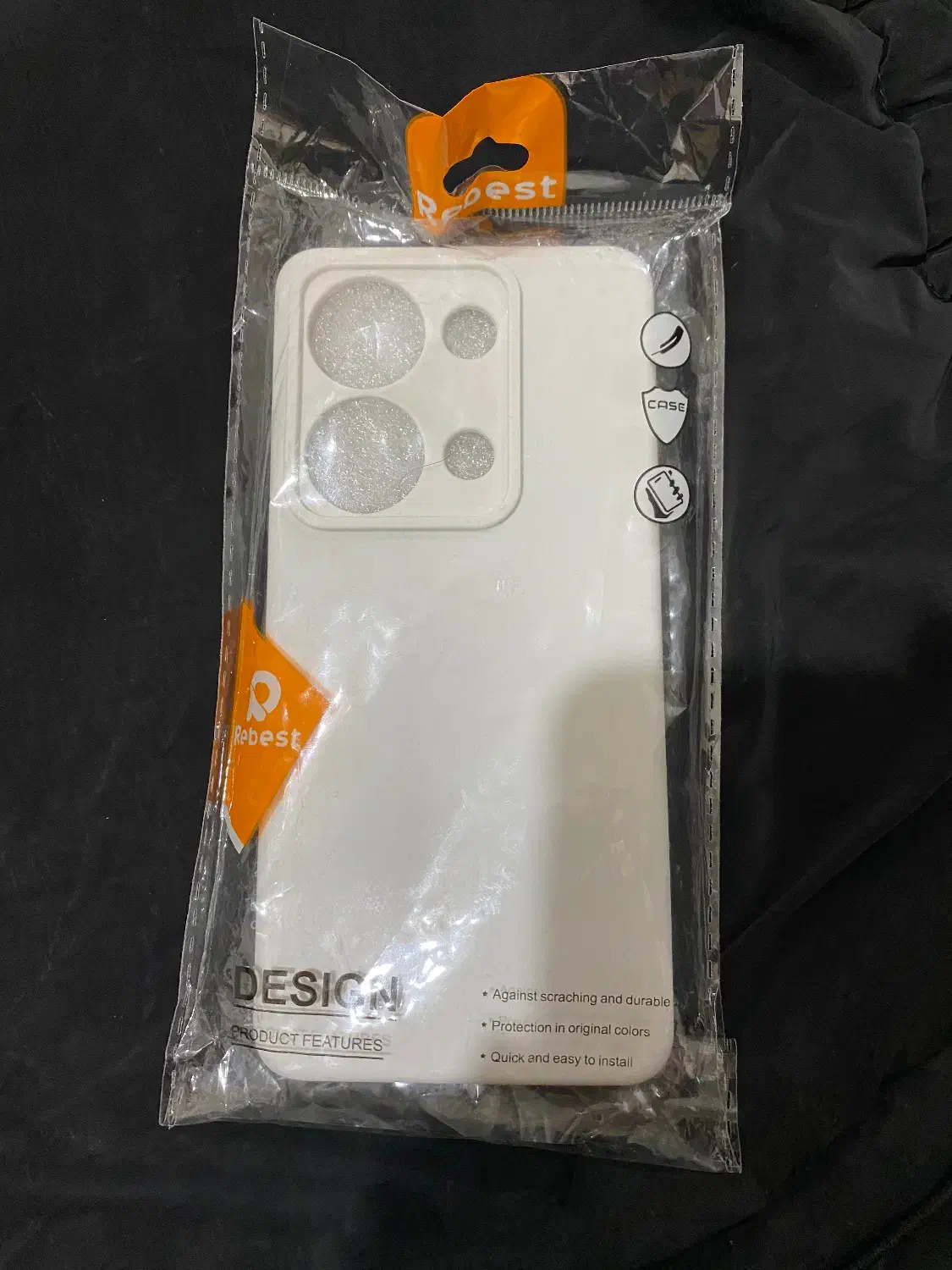 گارد|لوازم جانبی موبایل و تبلت|کرمانشاه, |دیوار