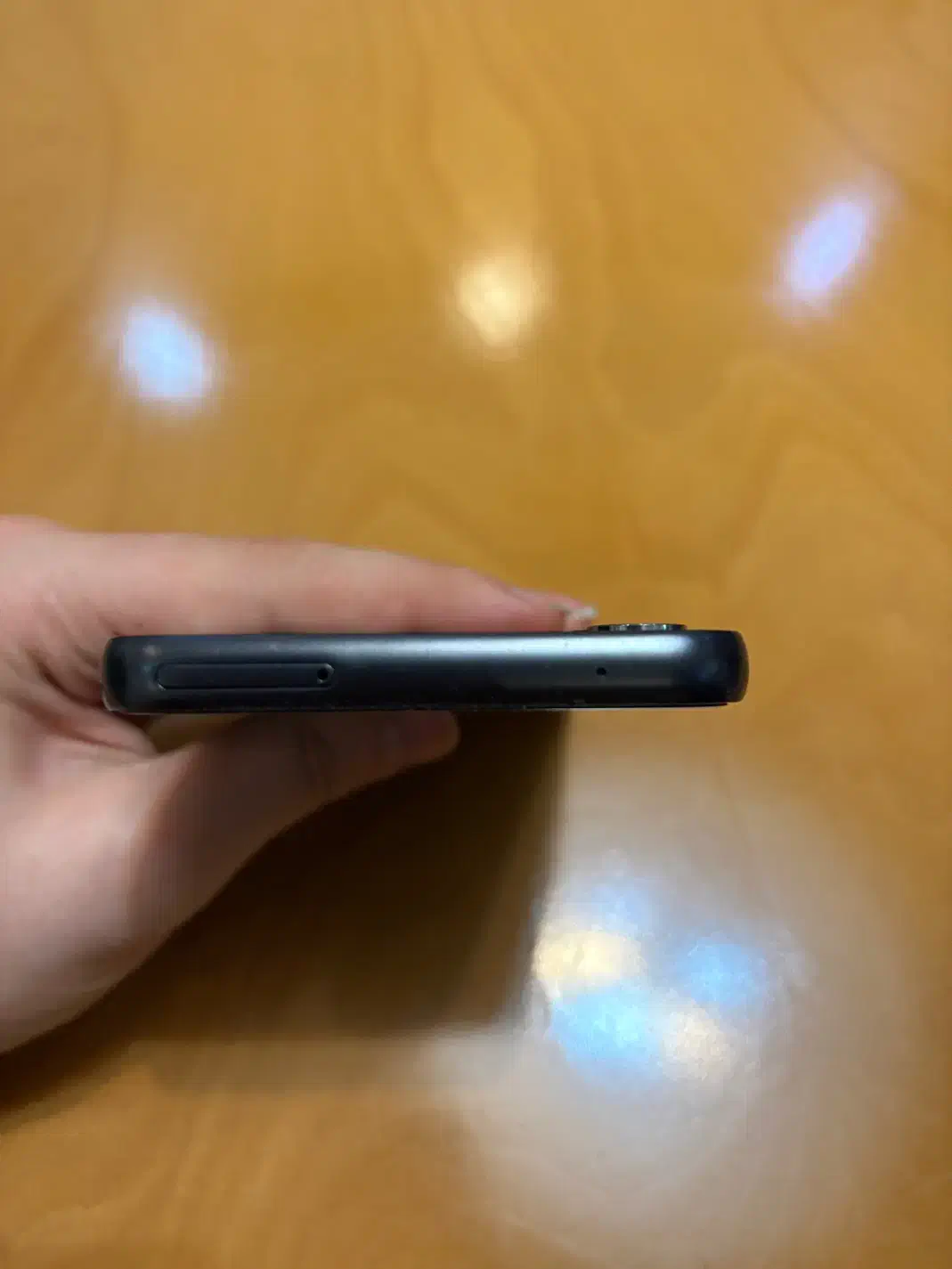 Samsung Galaxy A34 5G|موبایل|رشت, شهرک قدس|دیوار