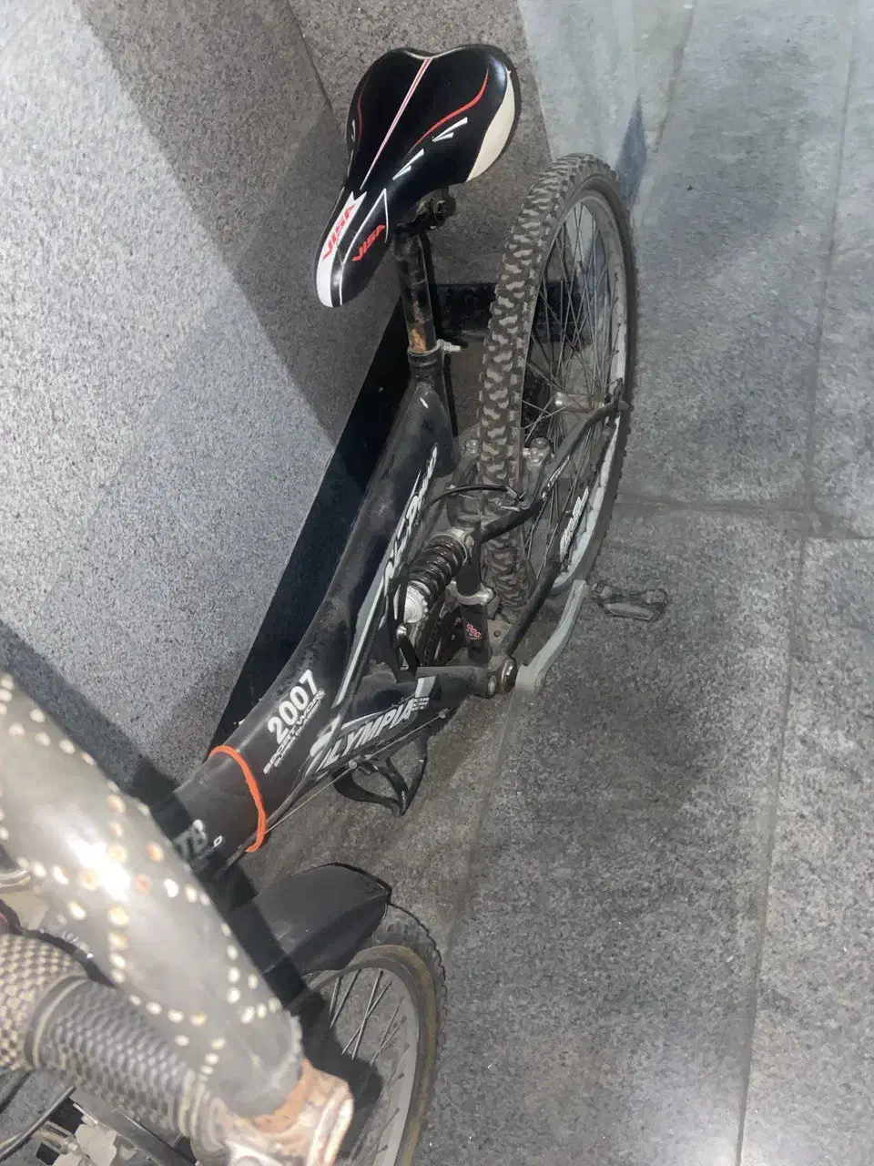 فروش دوچرخه سایز 26|دوچرخه، اسکیت، اسکوتر|ساری, |دیوار