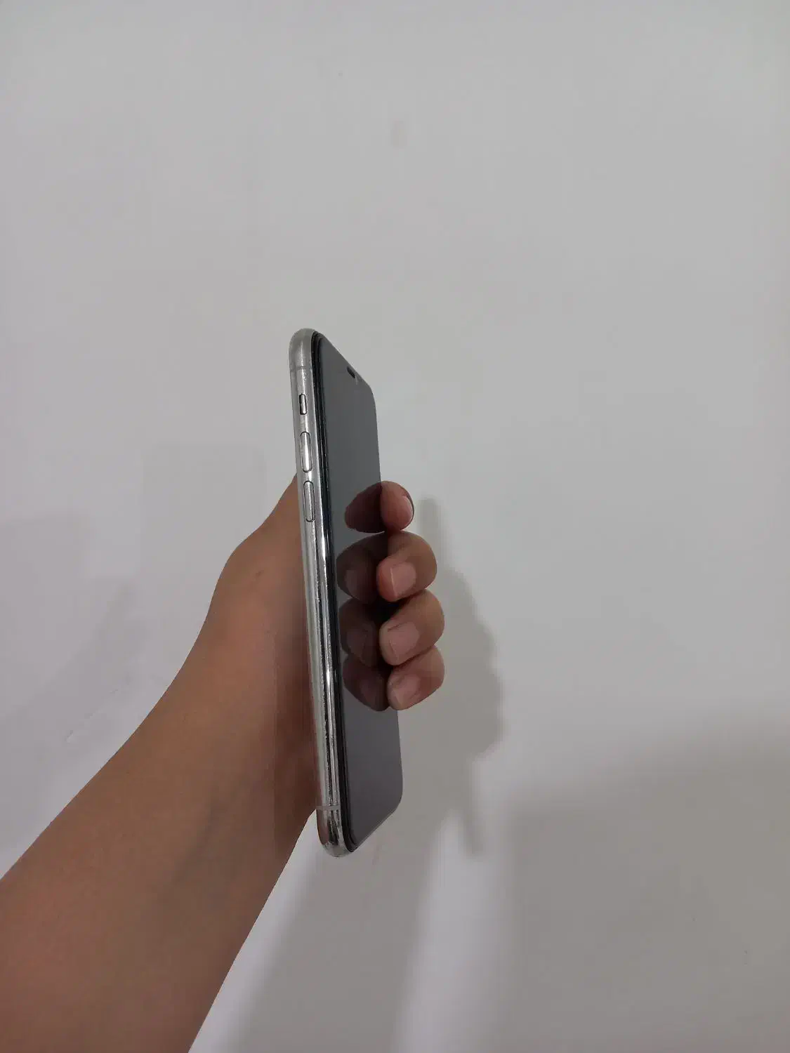 فروش آیفون ۱۱پرو|موبایل|بجنورد, |دیوار