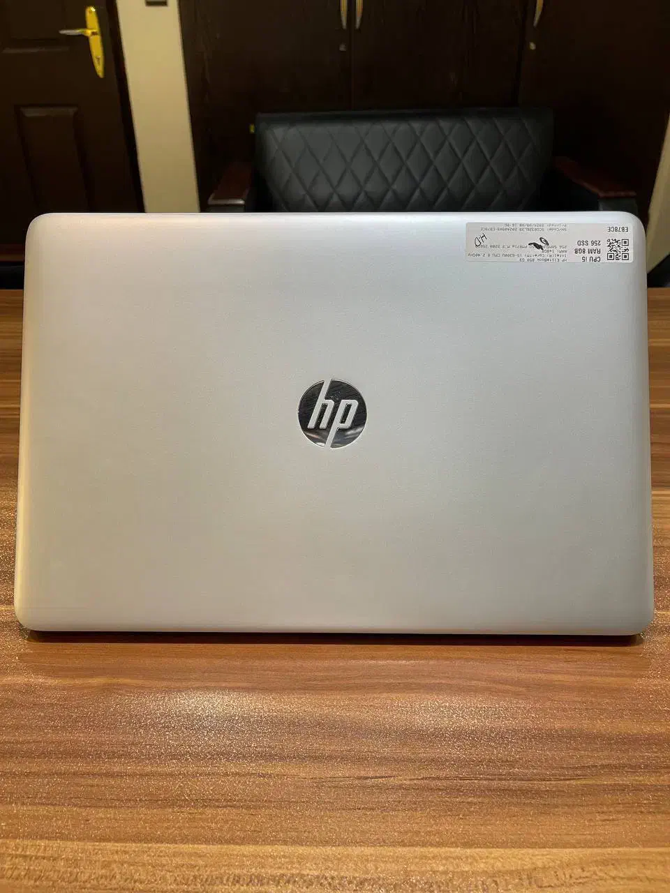 فروش ویژه انواع لپتاپ با قیمت عالی و تنوع بالا|رایانه همراه|جهرم, |دیوار