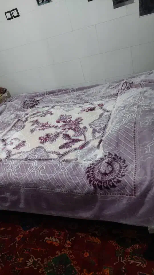 منزل دوطبقه همراه با سویت قیمت مفت|فروش خانه و ویلا|شیراز, شهدای شهرک سعدی|دیوار