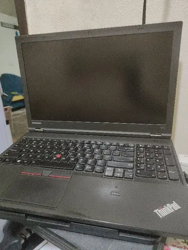 labtab lenovo|رایانه همراه|شاهینشهر, عطار|دیوار