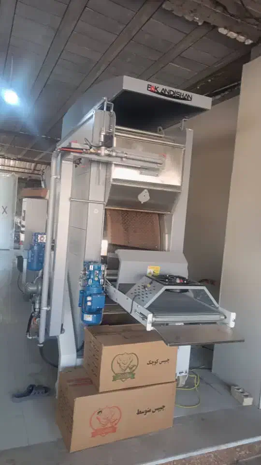 تنور|فروشگاه و مغازه|یاسوج, |دیوار