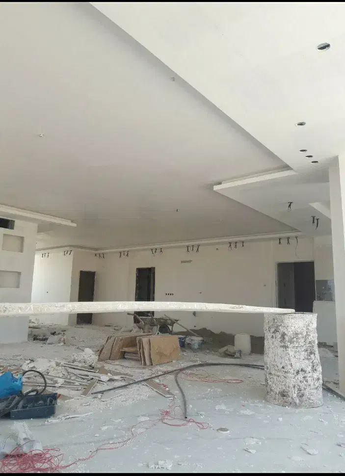 برقکار ساختمان برقکش صفرتاصد انواع نورپردازی|خدمات پیشه و مهارت|زاهدان, |دیوار