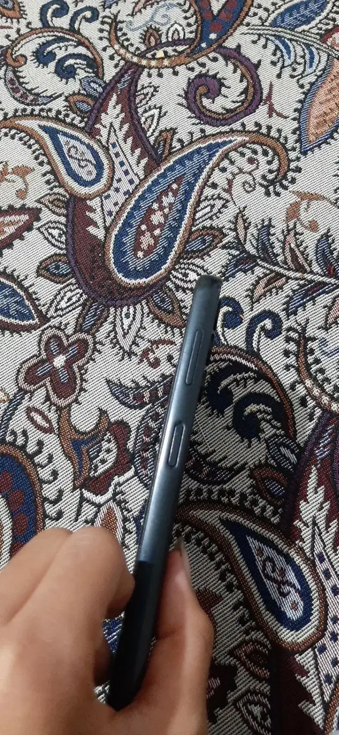 گوشی A14|موبایل|همدان, |دیوار