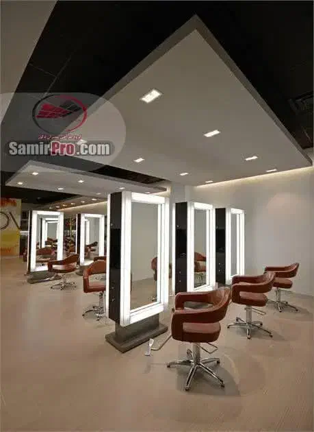 وسایل آرایشگاه|فروشگاه و مغازه|یاسوج, |دیوار