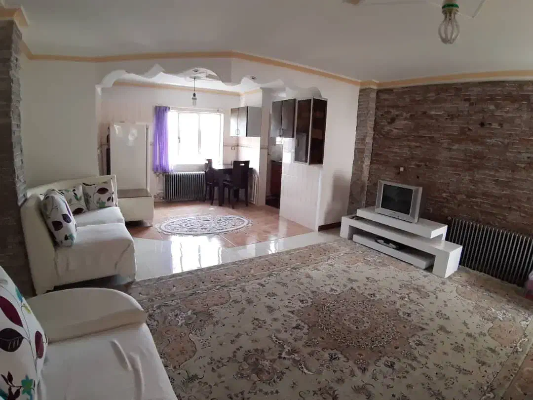 اپارتمان فروشی|فروش آپارتمان|کلاردشت, |دیوار