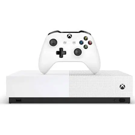 xbox one digital|کنسول، بازی ویدئویی و آنلاین|تهران, شکیبا|دیوار