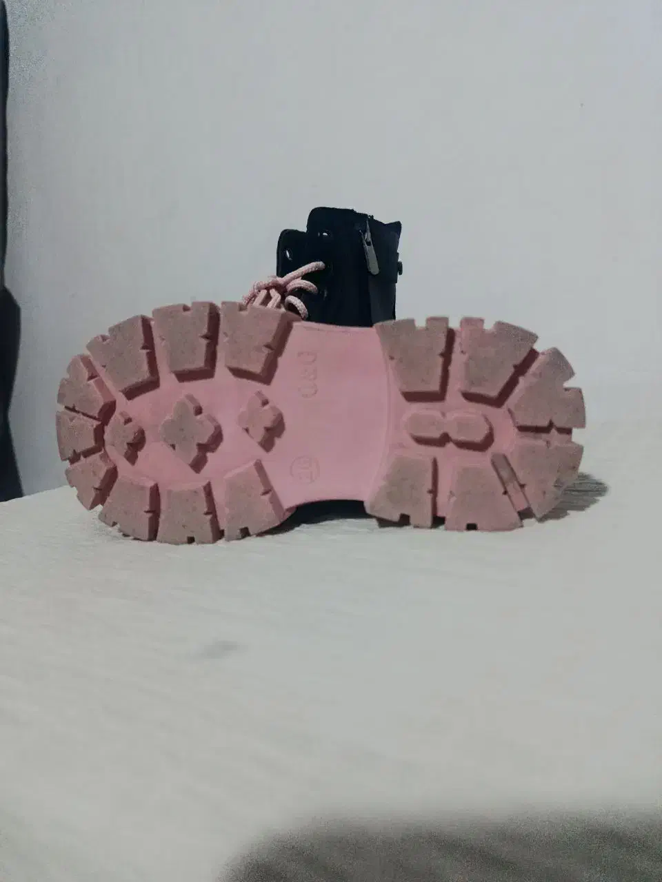 کفش نیم بوت و کتونی در حد نو|کیف، کفش، کمربند|نورآباد, |دیوار