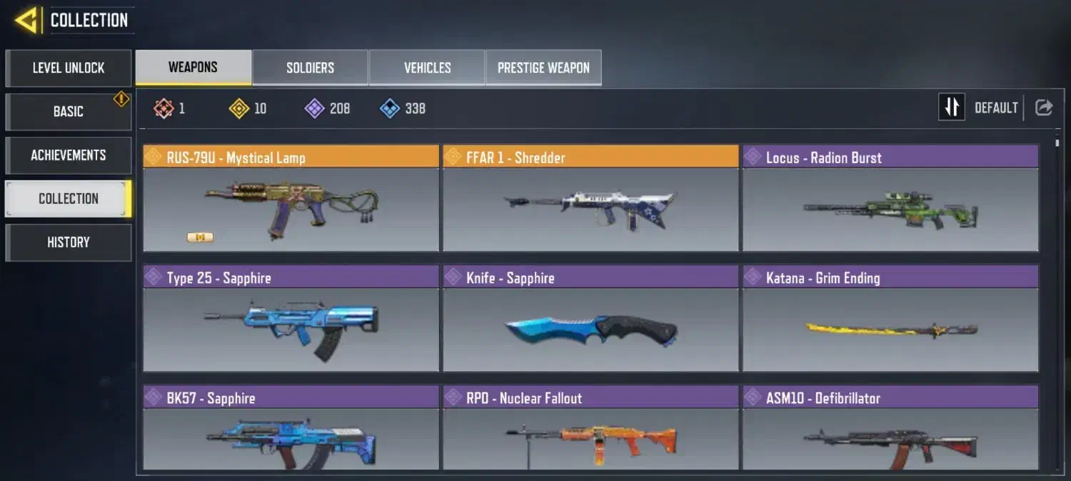 بازی|کنسول، بازی ویدئویی و آنلاین|بهبهان, |دیوار