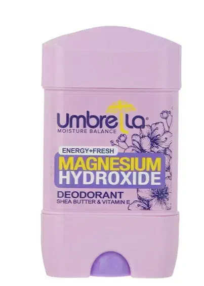 بازاریاب بومی بروجرد|استخدام بازاریابی و فروش|بروجرد, |دیوار