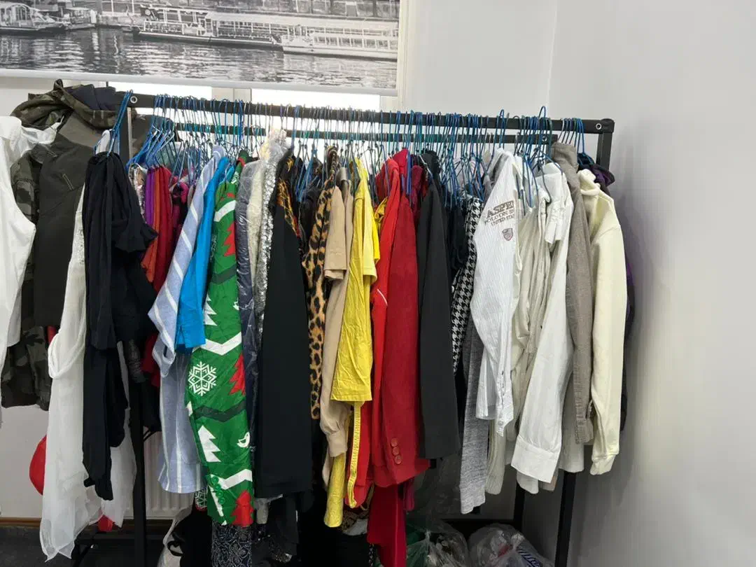 همه مدل لباس همه سایز اورجینال|لباس|قم, دانشگاه قم|دیوار