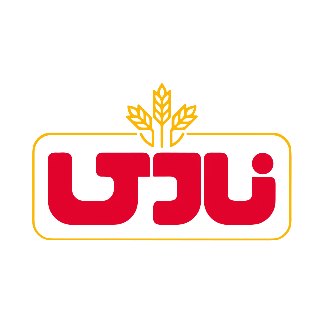 استخدام ویزیتور مویرگی شرکت پخش نادی|استخدام بازاریابی و فروش|پاکدشت, پاکدشت (مامازند)|دیوار