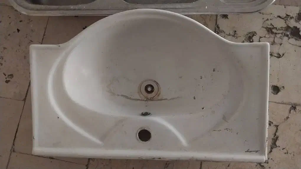 سینک|مصالح و تجهیزات ساختمان|تهران, پردیسان|دیوار