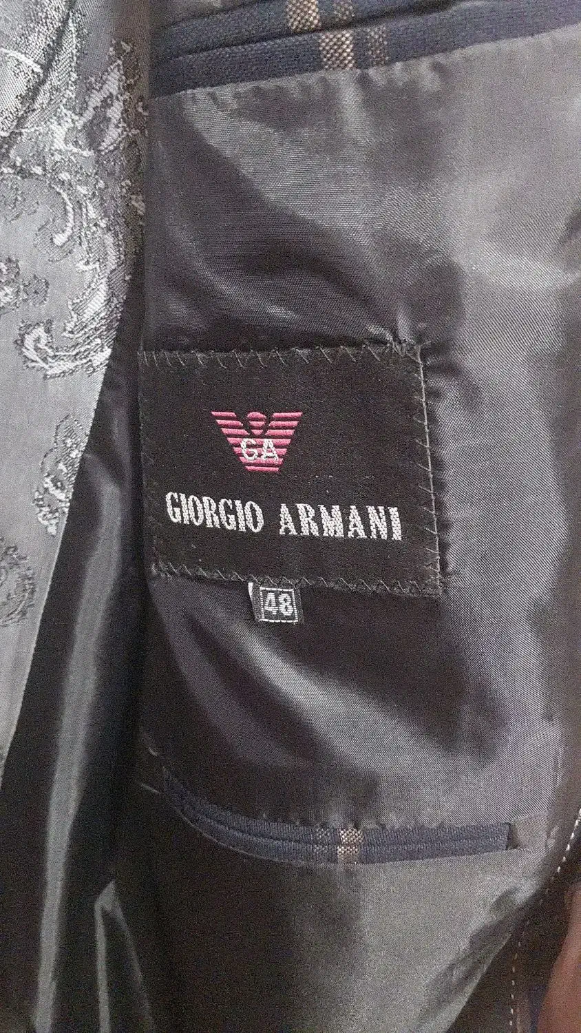 کت تک مردانه|لباس|تهران, امام زاده حسن|دیوار