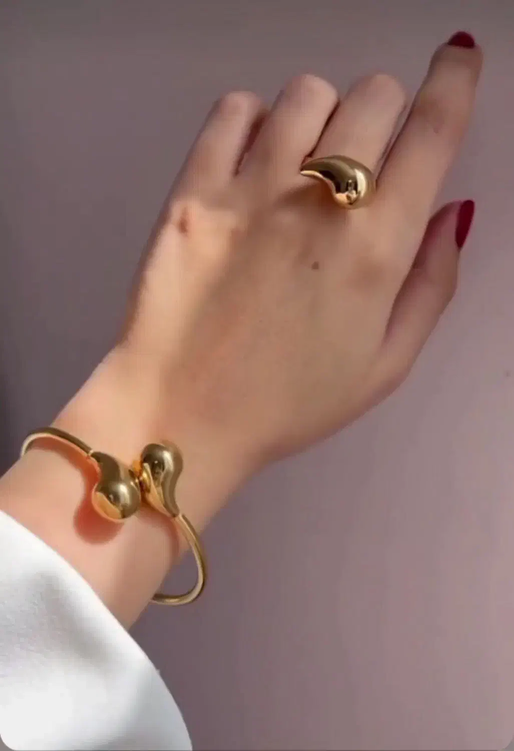 انواع دستبندهای فانتزی|بدلیجات|ساوه, |دیوار