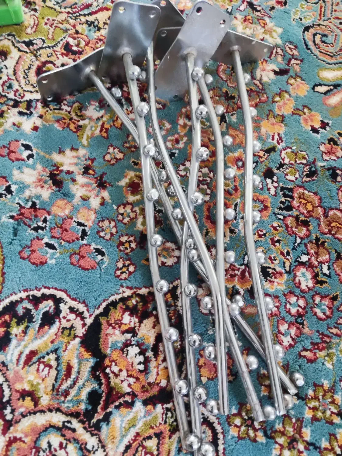 رگال|حراج|جوین, |دیوار