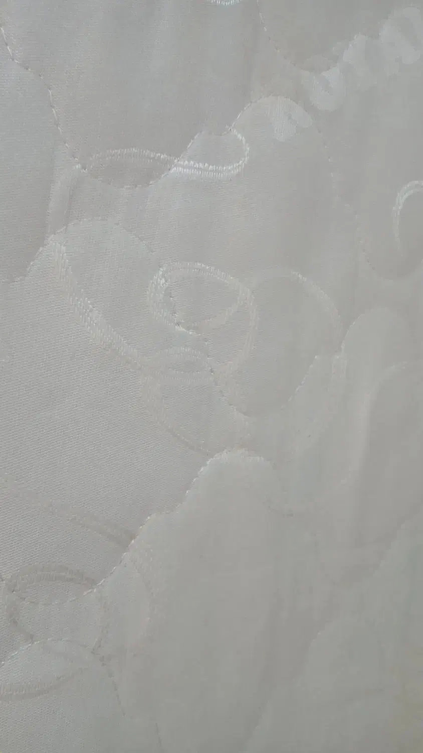 تشک طبی|تشک تختخواب|بندر انزلی, انصار الحسین|دیوار