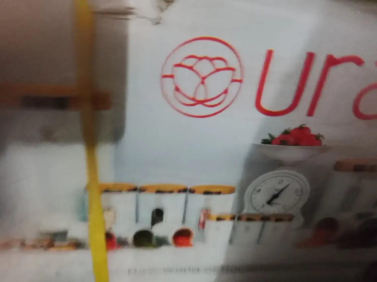 وسایل نو جهازیه استفاده نشده و داخل کارتن|سایر لوازم برقی|کاشان, ولیعصر|دیوار