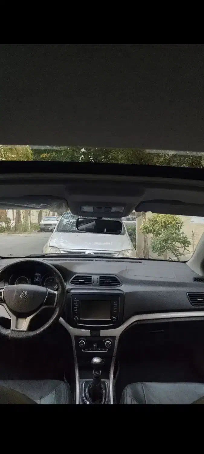 شاهین جی|خودرو سواری و وانت|کرمانشاه, |دیوار