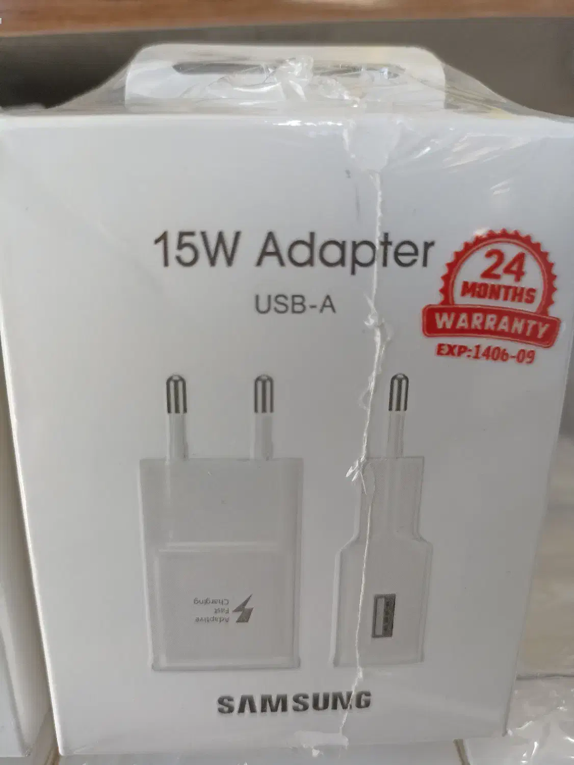 شارژر موبایل|لوازم جانبی موبایل و تبلت|گلبهار, شهر جدید گلبهار|دیوار