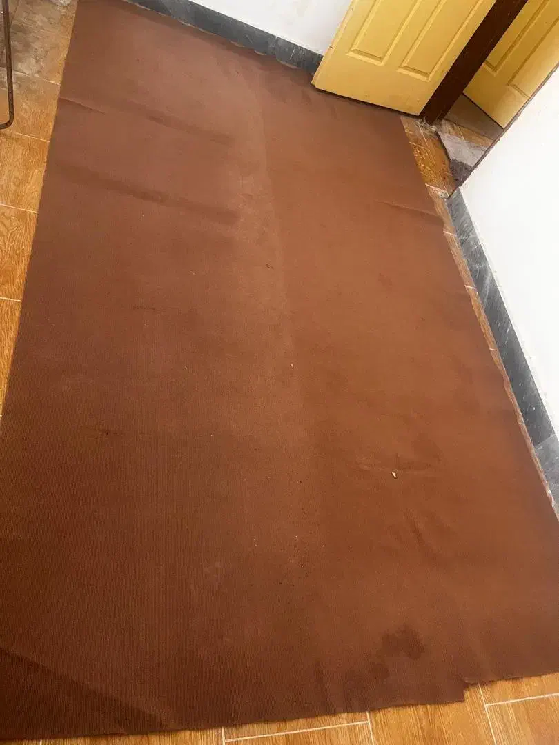 قالیچه و موکت|موکت|آبادان, |دیوار