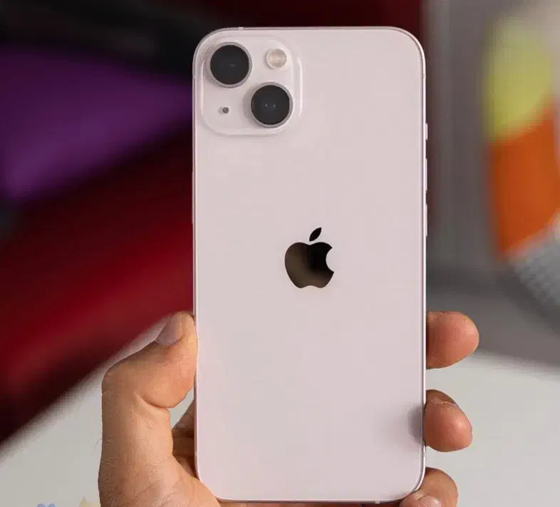 Iphone 13 normall|موبایل|اهواز, کمپلو جنوبی|دیوار