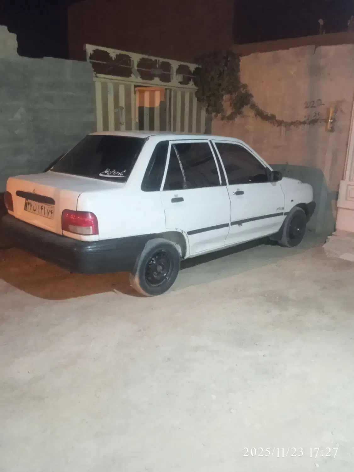 حرکت از زابل به زاهدان زیره قیمت|خدمات حمل و نقل|سیستان, |دیوار