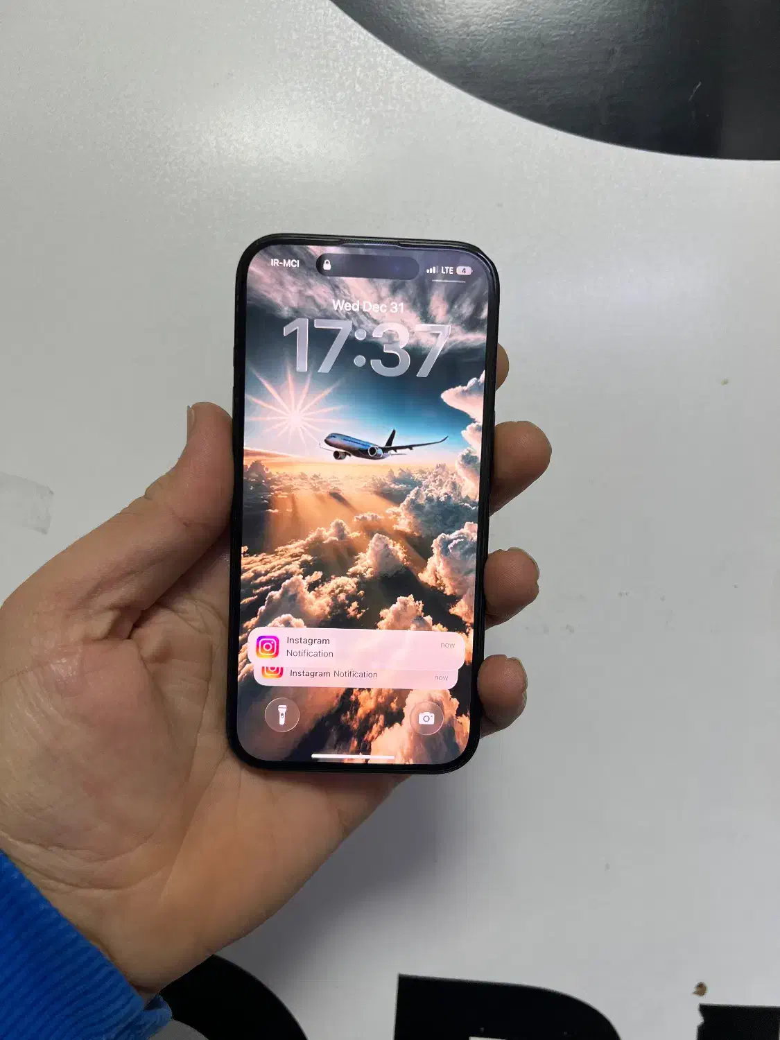 موبایل|موبایل|گلستان (تهران), |دیوار