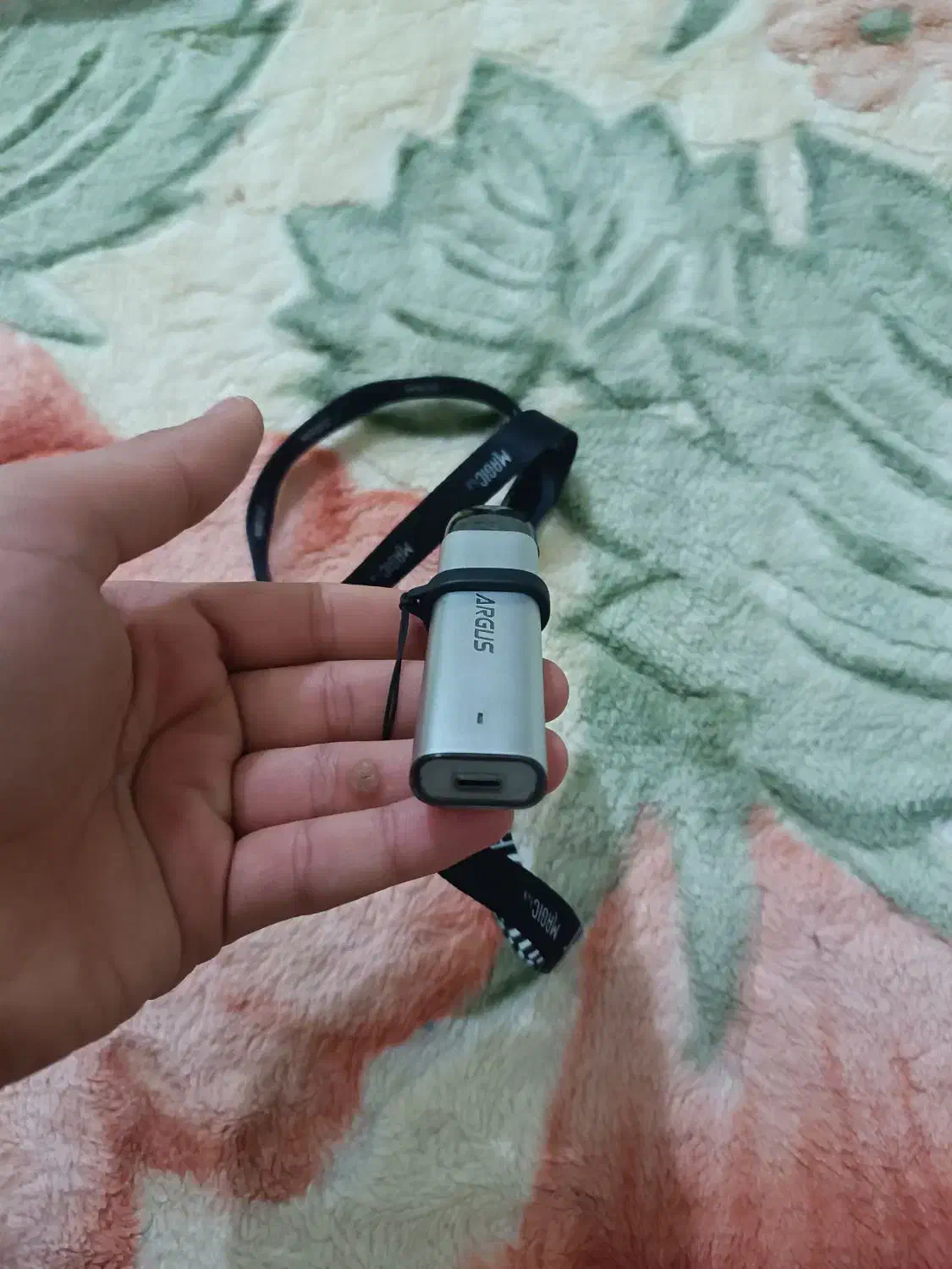 پاد آرگاس|زیورآلات و اکسسوری|مریوان, |دیوار