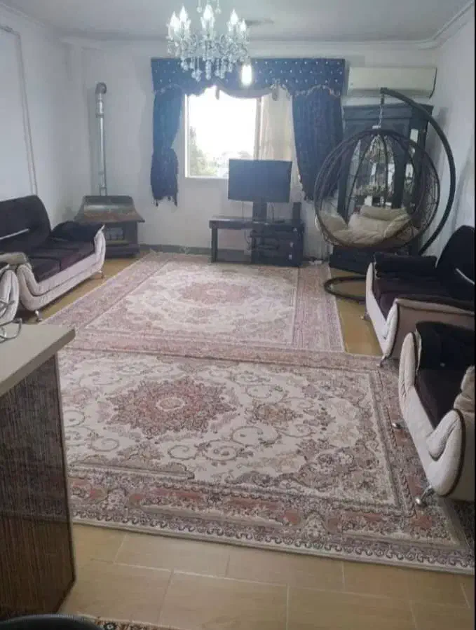 اپارتمان تک خواب شیرازی|فروش آپارتمان|ماسال, |دیوار