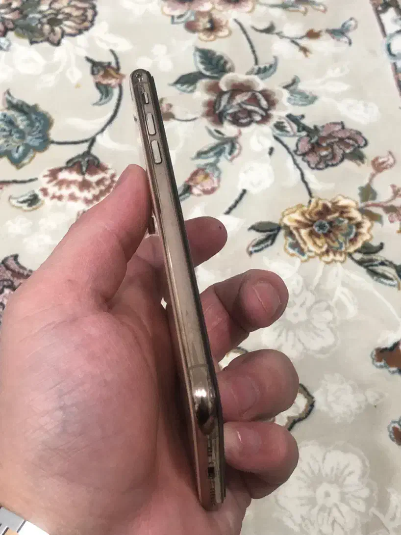 ایفونXs|موبایل|اشنویه, |دیوار