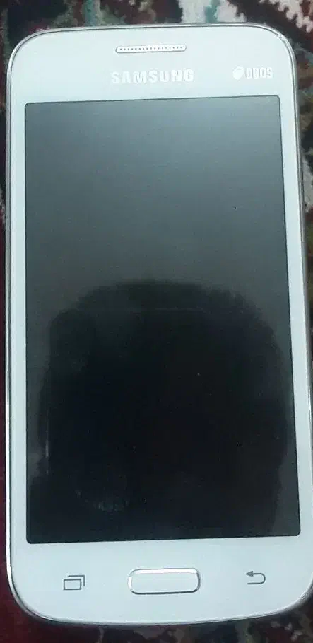 گوشی GALAXY STAR2 Samsung|موبایل|ملکان, |دیوار