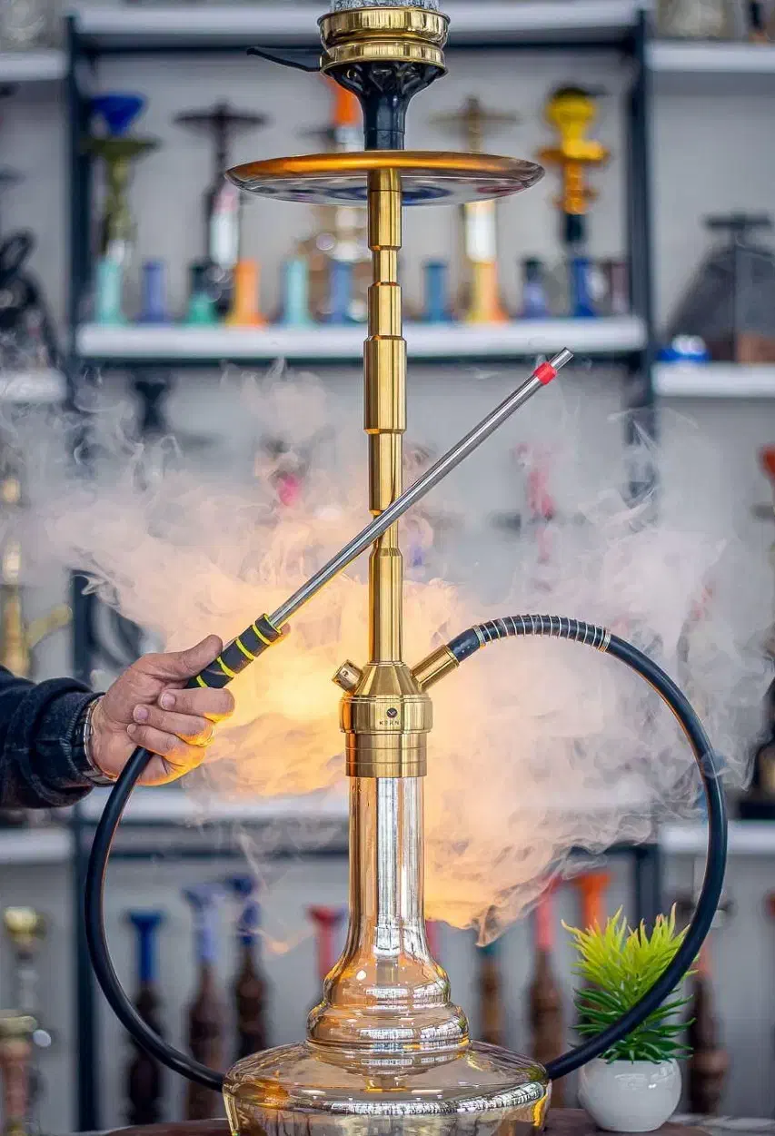 استخدام کارگر جهت کار در قهوه خانه|استخدام سرایداری و نظافت|شادگان, |دیوار