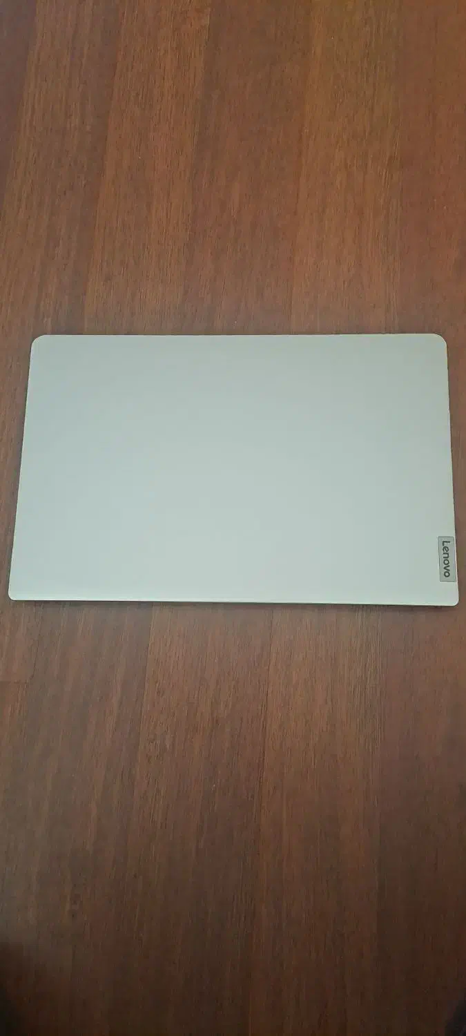 لپ تاپ لنوو idea pad1 نقره ای|رایانه همراه|تهران, میدان ولیعصر|دیوار