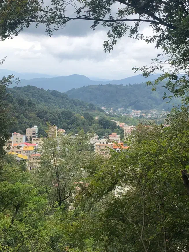 اجاره مغازه میدان معلم|اجارهٔ مغازه و غرفه|لاهیجان, شقایق|دیوار