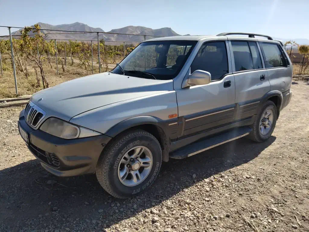 فروش خودرو موسو|خودرو سواری و وانت|شیراز, پودنک|دیوار