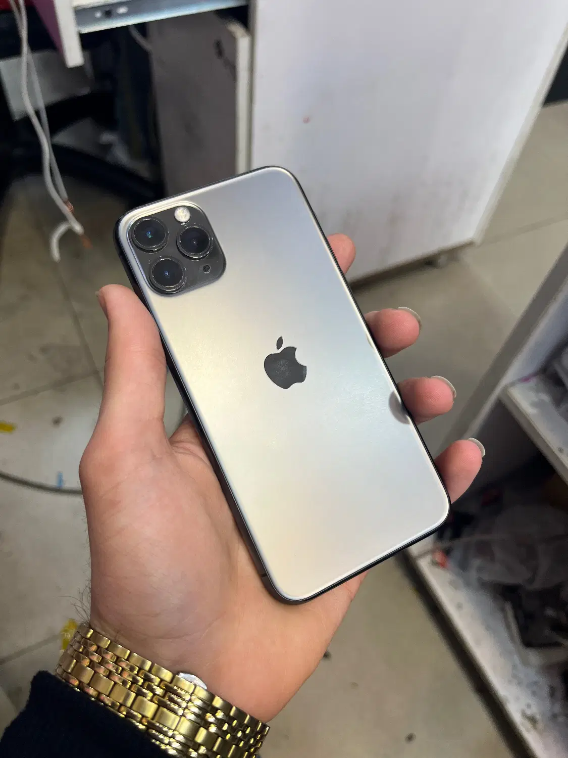 11pro|موبایل|رشت, پیرسرا|دیوار