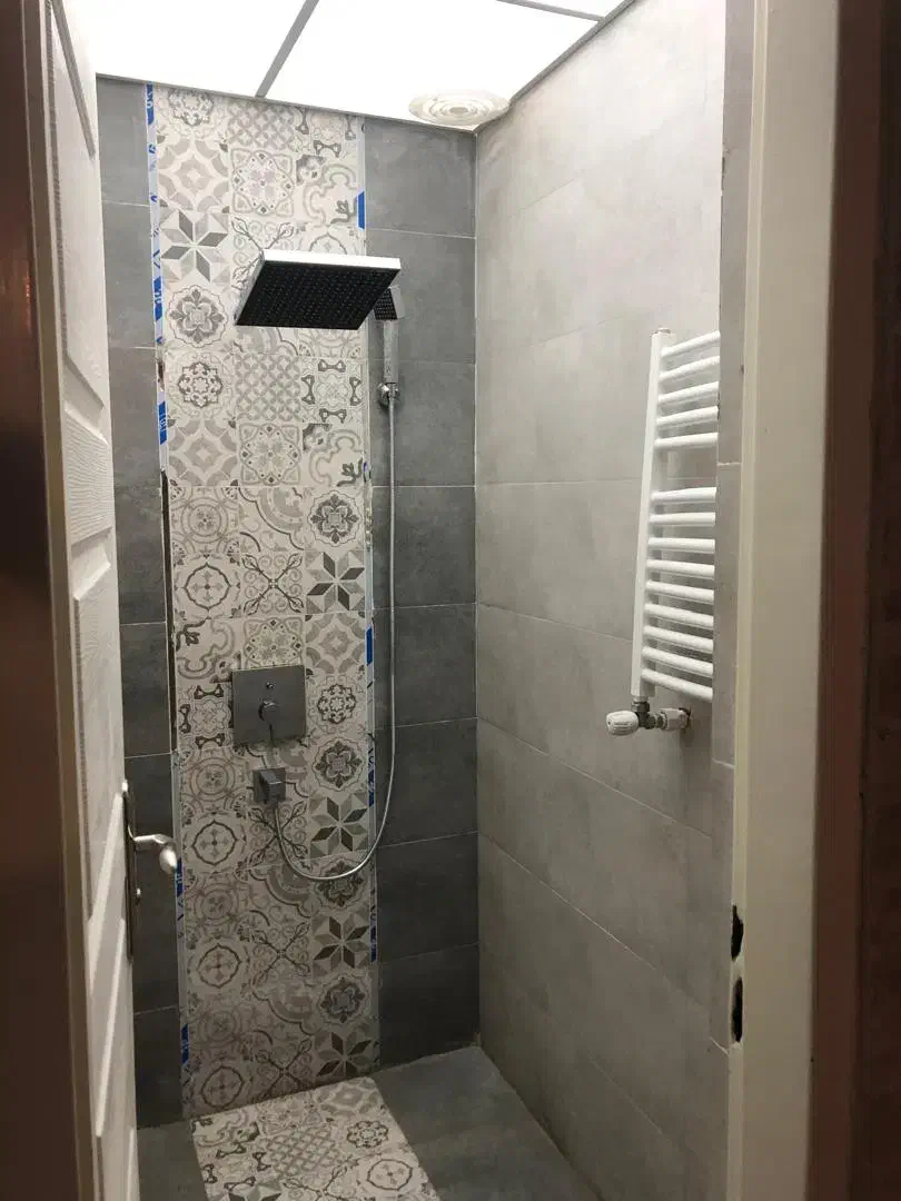 ۵۰ متر شاهین شمالی|اجارهٔ آپارتمان|تهران, شاهین|دیوار