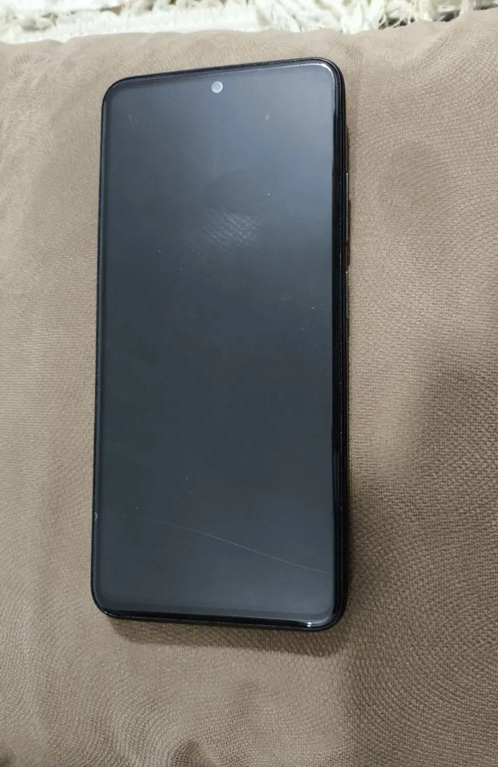 redmi not11|موبایل|رباطکریم, رباطکریم|دیوار