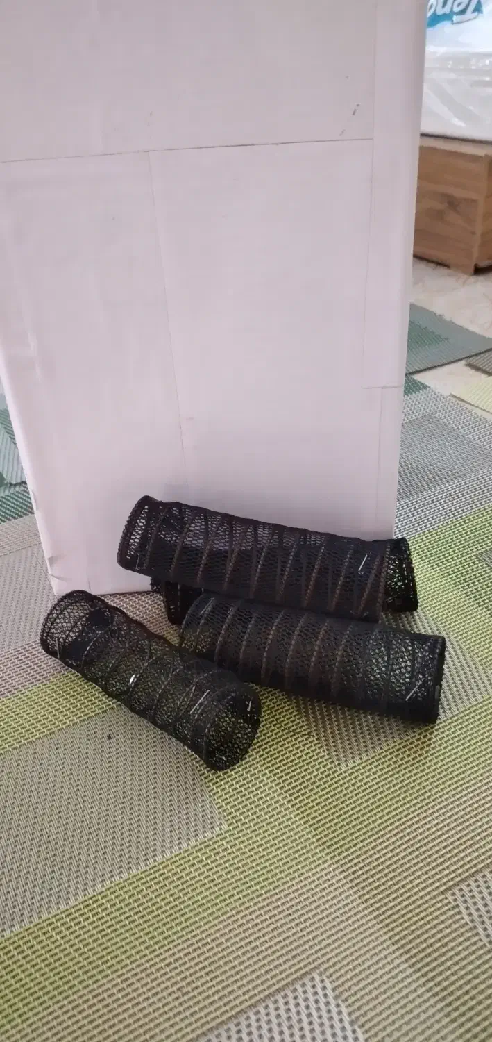 بیگودی|آرایشی، بهداشتی، درمانی|تهران, وحیدیه|دیوار