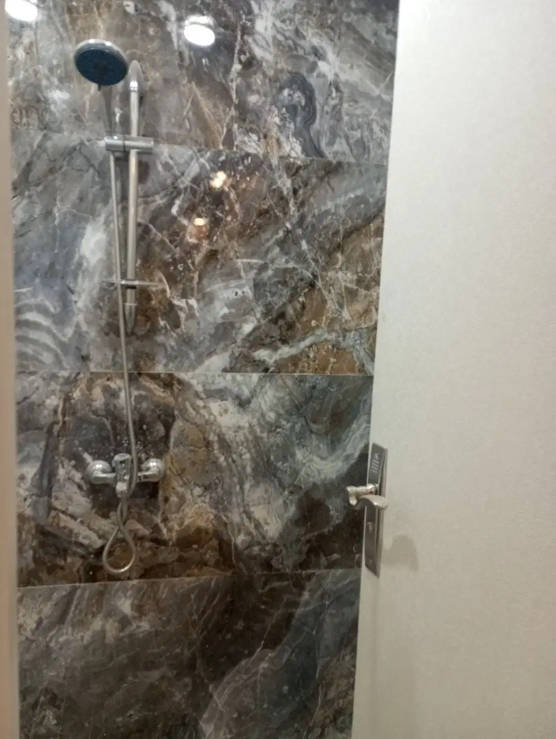 اجاره آپارتمان