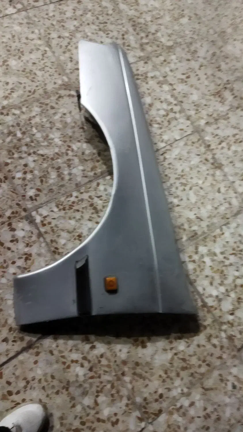 لوازم بدنه|قطعات یدکی و لوازم جانبی|خرمآباد, |دیوار