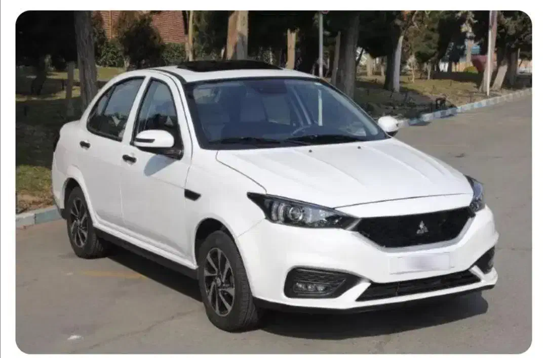 ماشین|خودرو سواری و وانت|نیشابور, فردوس شمالی|دیوار