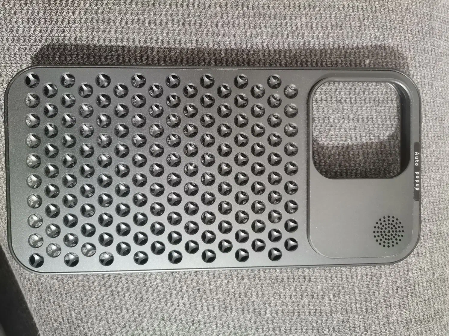 بک کاور آیفون 15|لوازم جانبی موبایل و تبلت|شیراز, طلاب|دیوار